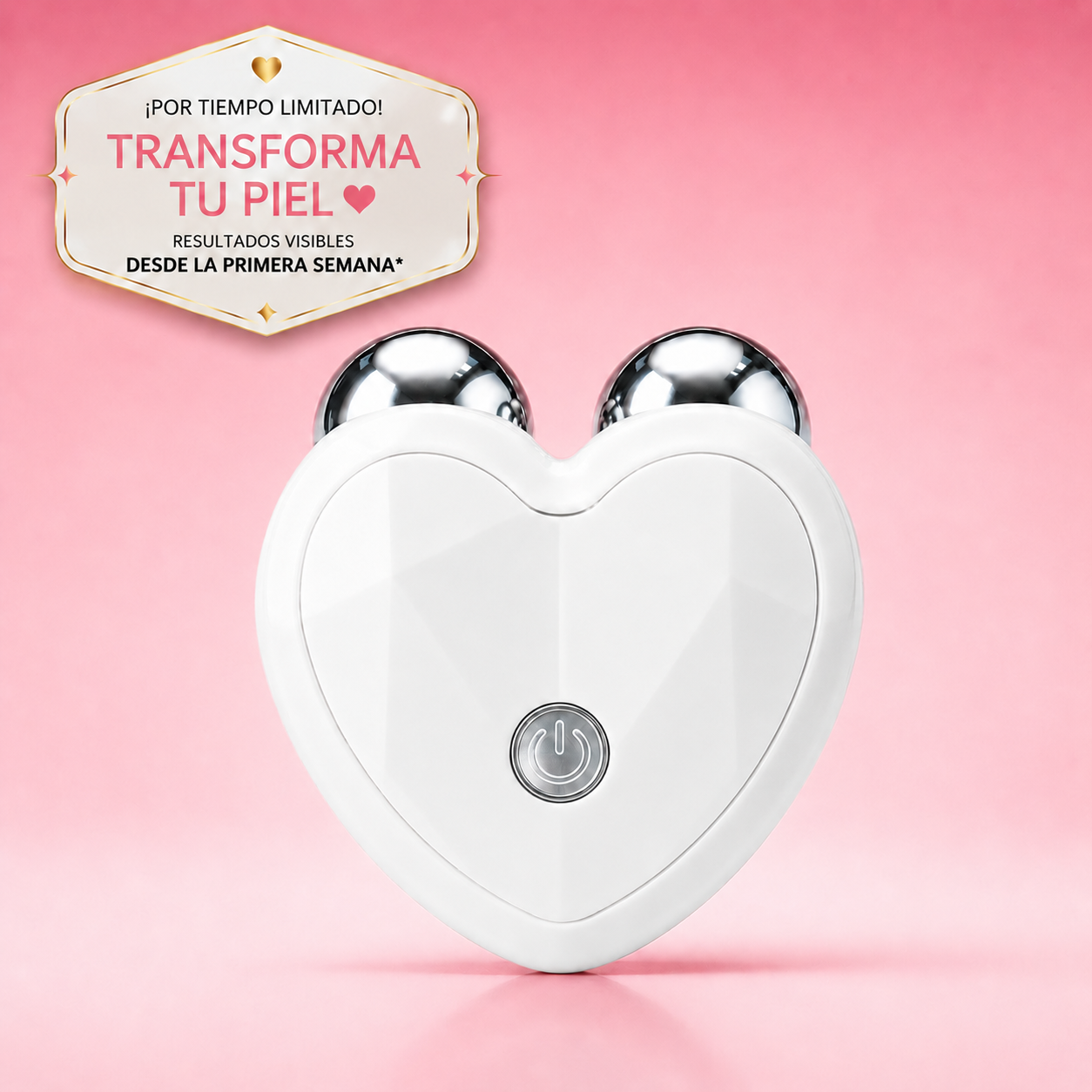 Zenkora™ MicroLift