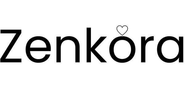Zenkora